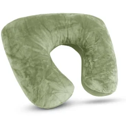 Discount Safarica Multi nekkussen pistachio