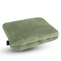 Discount Safarica Multi nekkussen pistachio