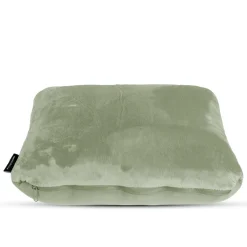 Discount Safarica Multi nekkussen pistachio