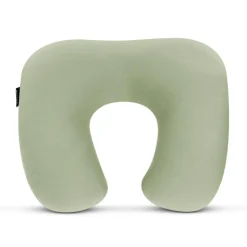 Discount Safarica Multi nekkussen pistachio