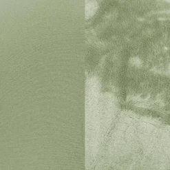 Discount Safarica Multi nekkussen pistachio