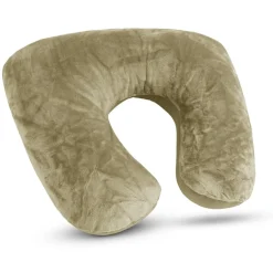 Safarica Multi nekkussen sand