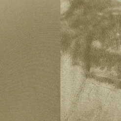 Safarica Multi nekkussen sand