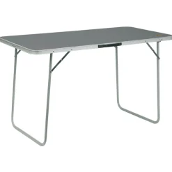 New Safarica Nimba XL campingtafel 122 x 62 cm