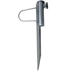 Sale Safarica Parasolharing 41cm