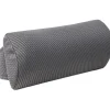 Clearance Safarica Pillow 3D Mesh hoofdkussen phantom