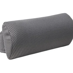 Clearance Safarica Pillow 3D Mesh hoofdkussen phantom