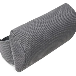 Clearance Safarica Pillow 3D Mesh hoofdkussen phantom