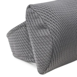 Clearance Safarica Pillow 3D Mesh hoofdkussen phantom