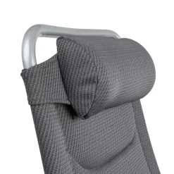 Clearance Safarica Pillow 3D Mesh hoofdkussen phantom