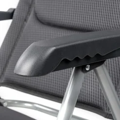 Safarica Predator 3D Mesh campingstoel phantom