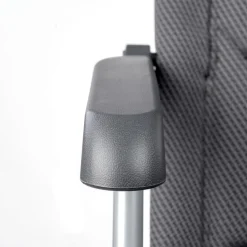 Safarica Predator 3D Mesh campingstoel phantom