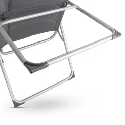 Safarica Predator 3D Mesh campingstoel phantom