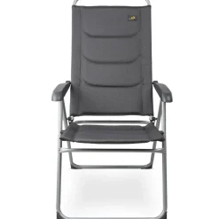 Safarica Predator 3D Mesh campingstoel phantom