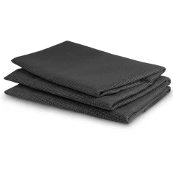 Discount Safarica Safaritex tenttapijt in tas anthracite