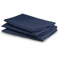 Sale Safarica Safaritex tenttapijt in tas blue