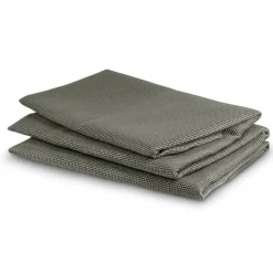 Safarica Safaritex tenttapijt in tas taupe