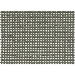 Safarica Safaritex tenttapijt in tas taupe