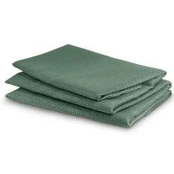 Clearance Safarica Safaritex tenttapijt in tas green