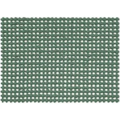 Clearance Safarica Safaritex tenttapijt in tas green