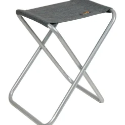 Discount Safarica Tavira campingkrukje carbonica silver