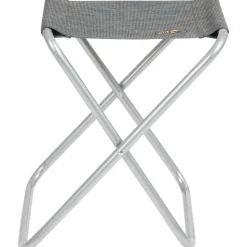 Discount Safarica Tavira campingkrukje carbonica silver