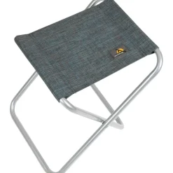 Discount Safarica Tavira campingkrukje carbonica silver