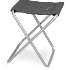 Sale Safarica Tavira 3D Mesh campingkrukje phantom