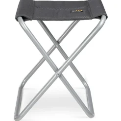 Sale Safarica Tavira 3D Mesh campingkrukje phantom