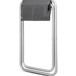 Sale Safarica Tavira 3D Mesh campingkrukje phantom