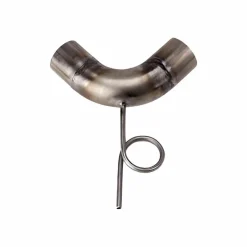 Sale Safire Aftapleiding condenswater