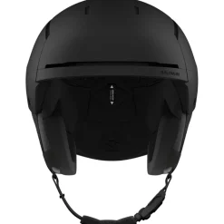 Salomon Arcane Prime MIPS skihelm black