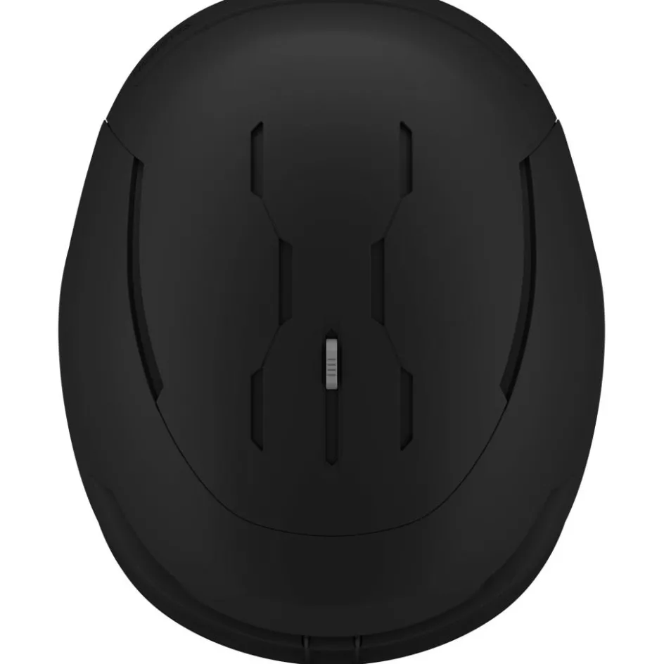 Salomon Arcane Prime MIPS skihelm black