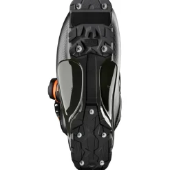 Discount Salomon S/Pro Delta BOA X100 HV skischoenen heren black