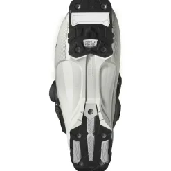 Salomon S/Pro Supra BOA 105 skischoenen dames grey aurora black