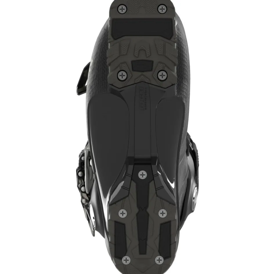 Hot Salomon S/Pro Supra MV X90 skischoenen dames black light bronze