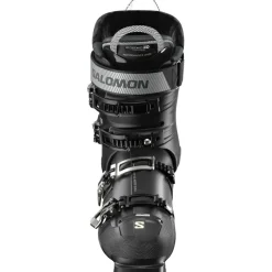 Hot Salomon S/Pro Supra MV X90 skischoenen dames black light bronze