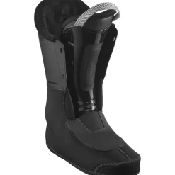 Salomon S/Pro Supra X100 MV BOA skischoenen heren black