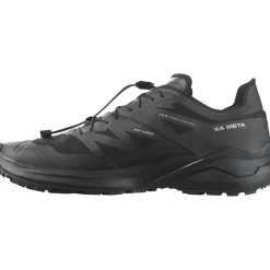 Best Salomon XA META GORE-TEX hardloopschoenen dames black