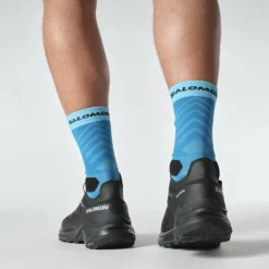 Salomon XA META GORE-TEX hardloopschoenen heren black