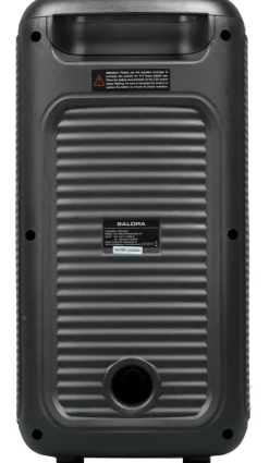 Salora PartySpeaker M1