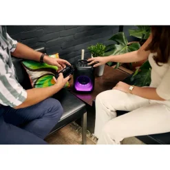 New Salora PartySpeaker S1