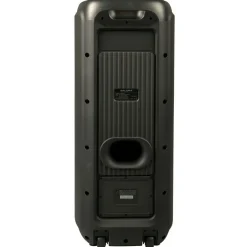 Salora PartySpeaker XL1
