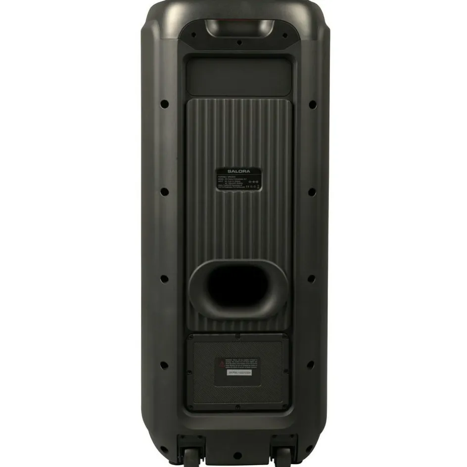 Salora PartySpeaker XL1