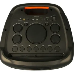 Salora PartySpeaker XL1