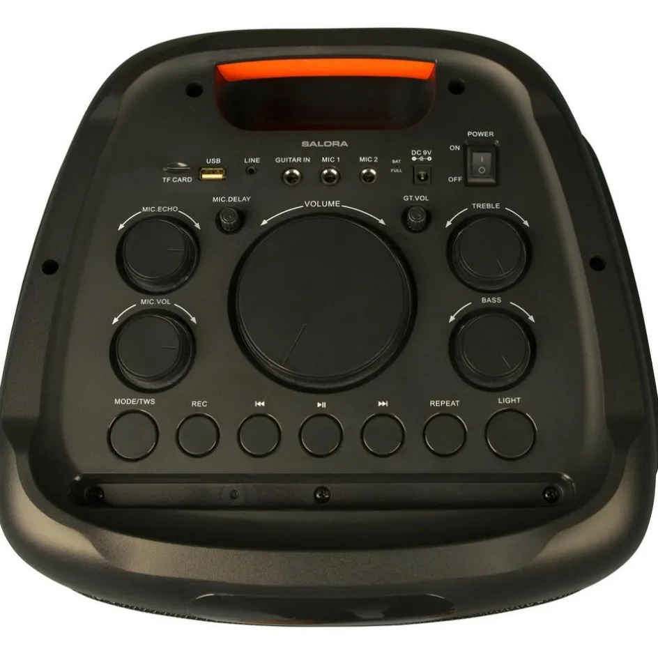 Salora PartySpeaker XL1