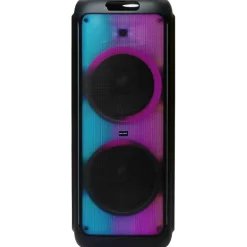Discount Salora PartySpeaker XXL1