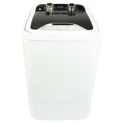 Best Salora WMR5350 Mini wasmachine