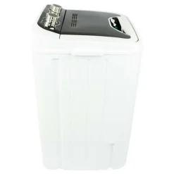 Best Salora WMR5350 Mini wasmachine