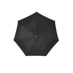 Sale Samsonite Alu drop S paraplu black